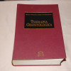Therapia Odontologica Hammaslääketieteen käsikirja